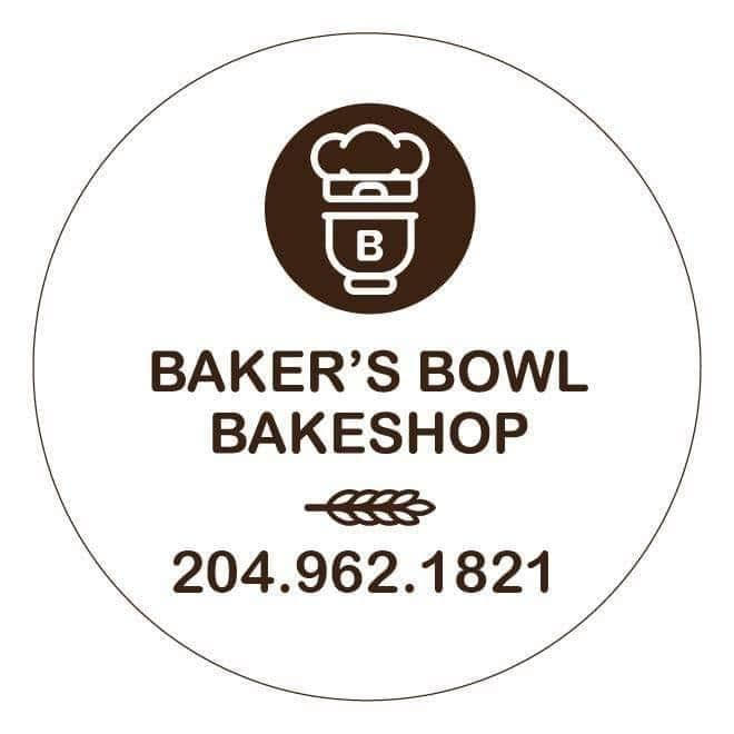 bakersbowl