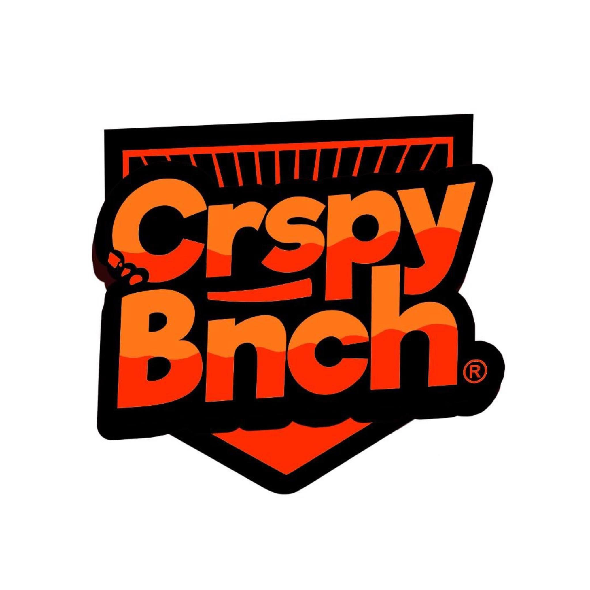 crpsybnch