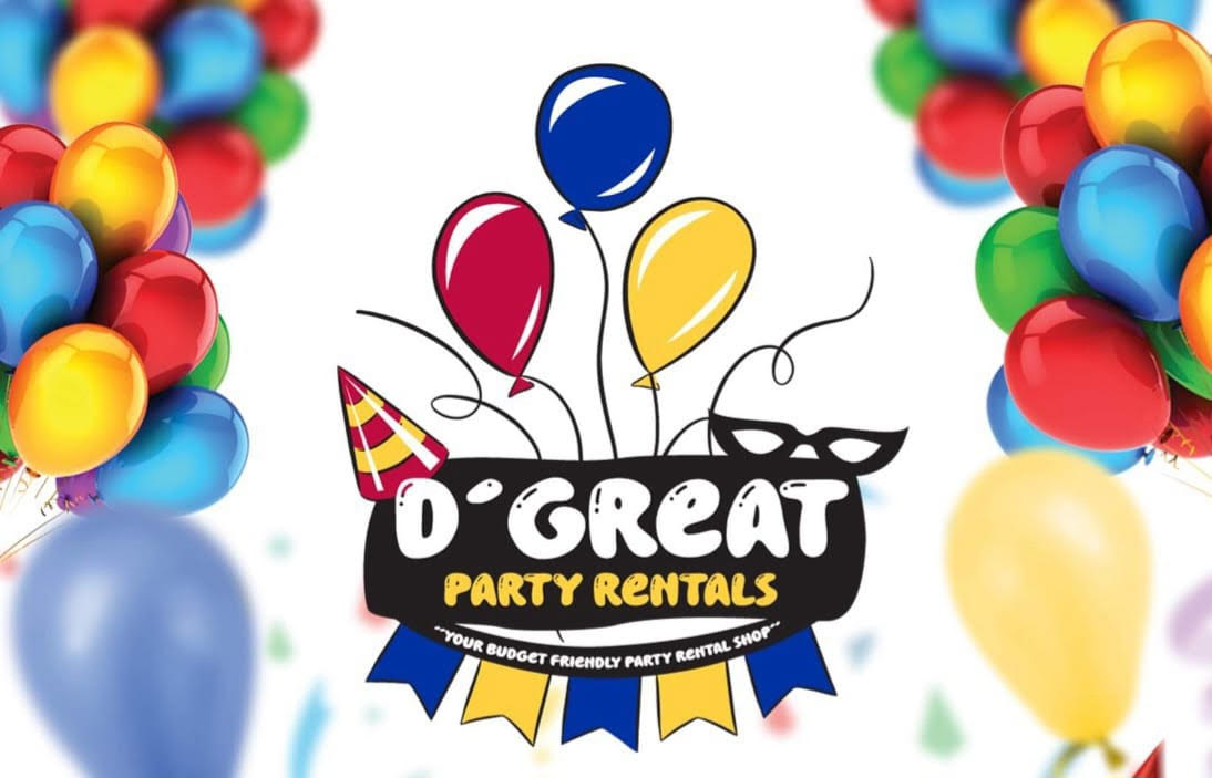 dgreatpartyrentals