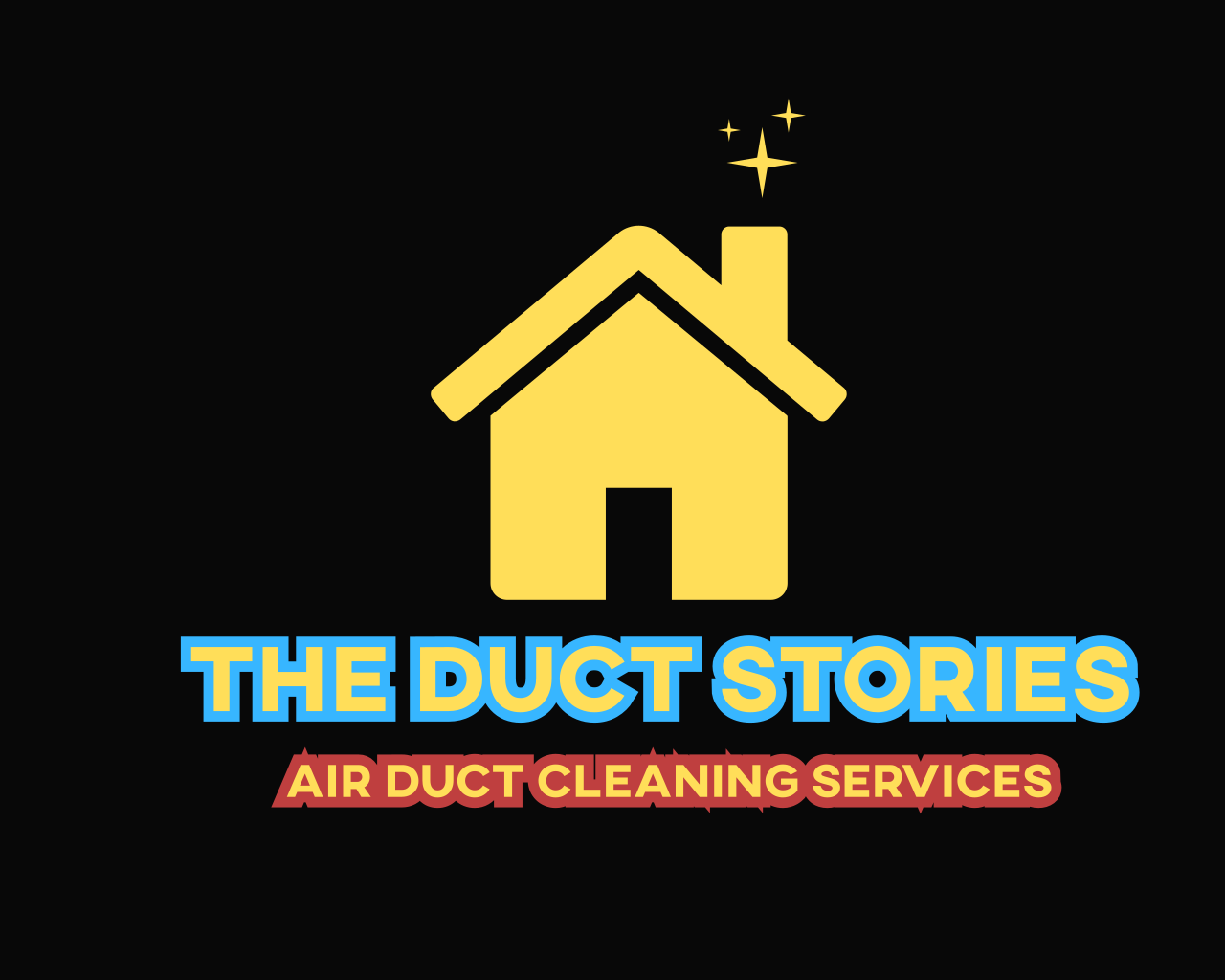 ductstories