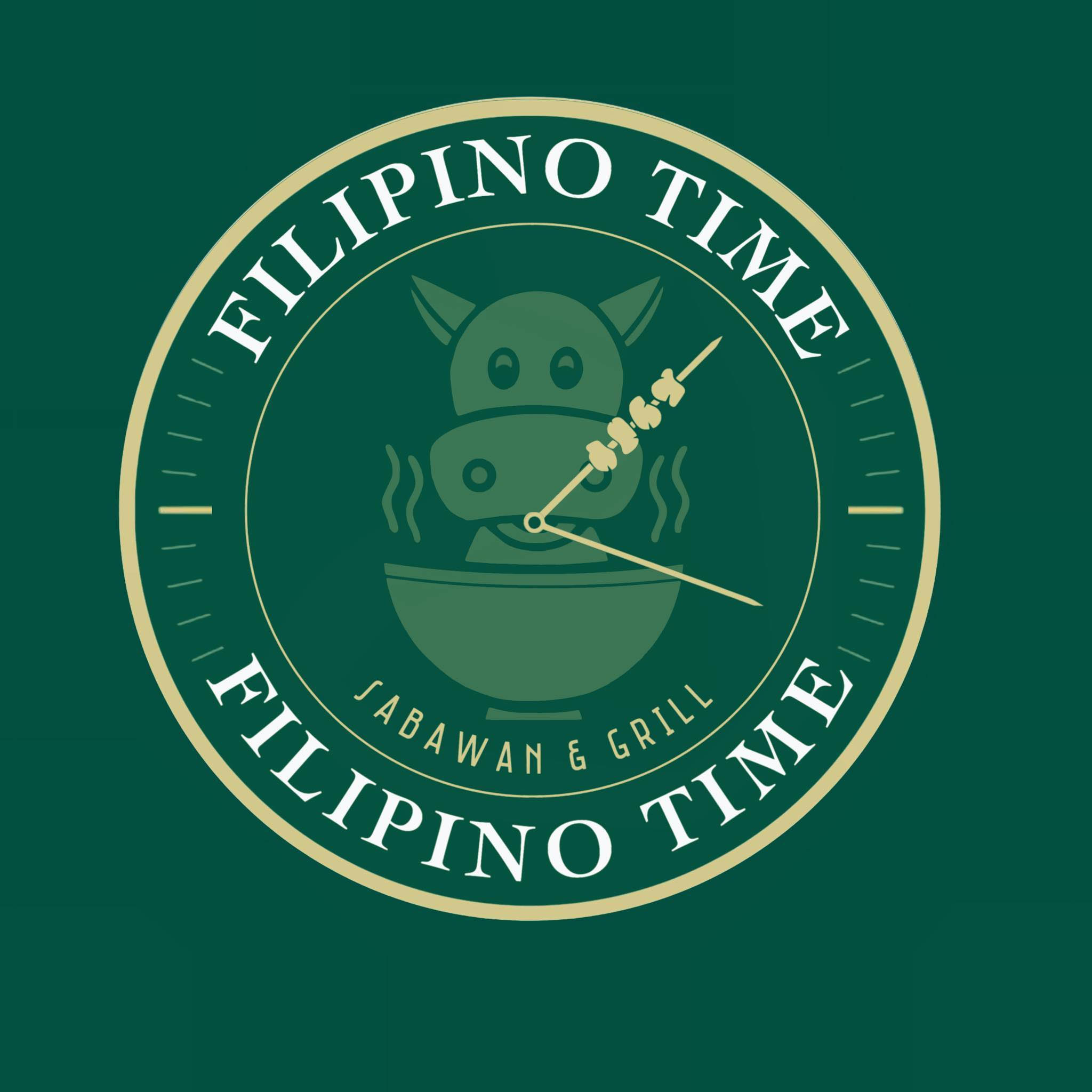 filipinotime