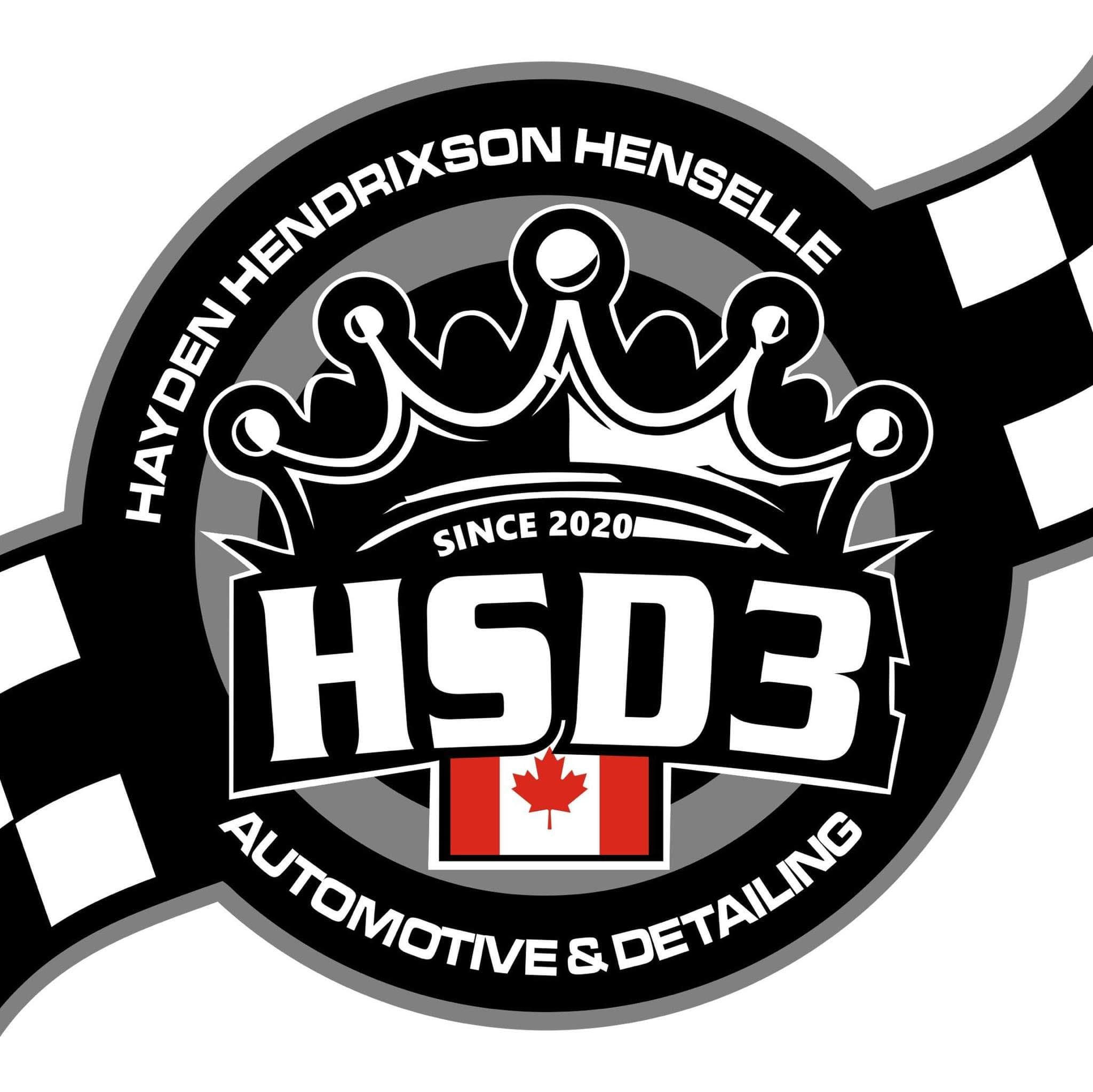 hsd3