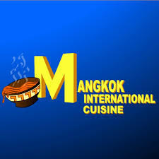 mangkok