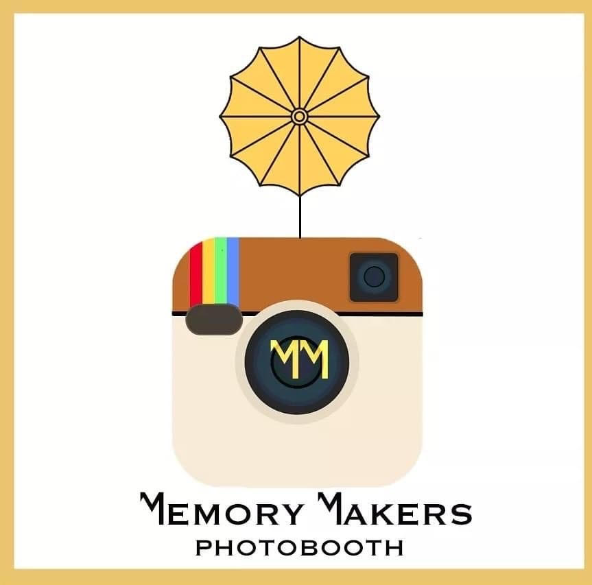 memorymakerphotobooth