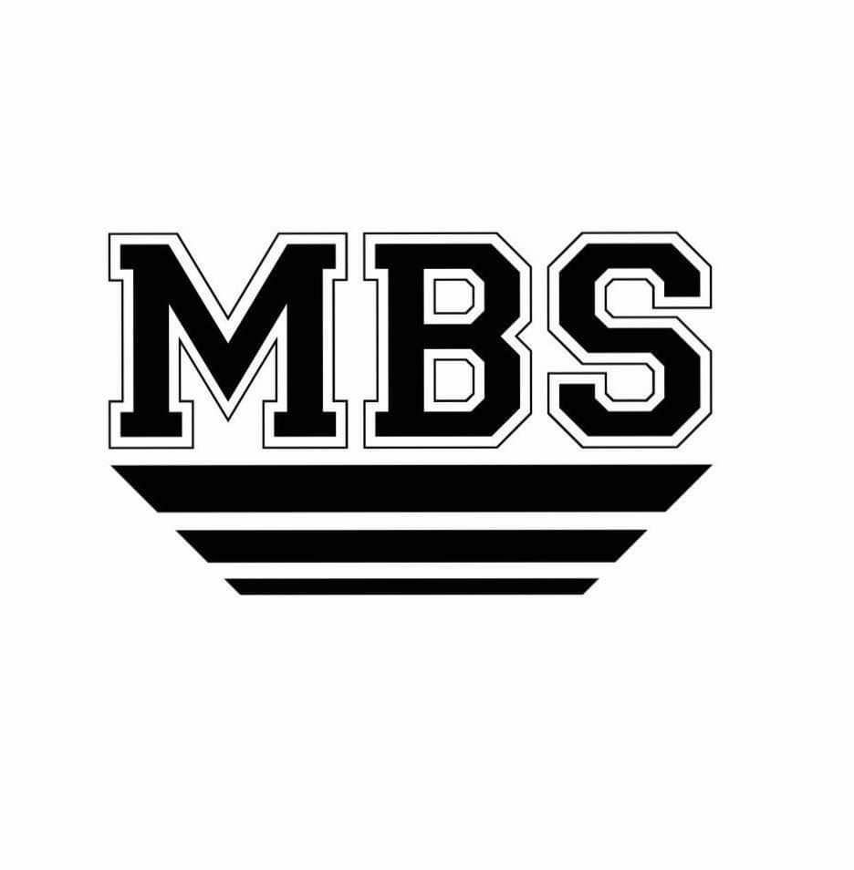 mbs