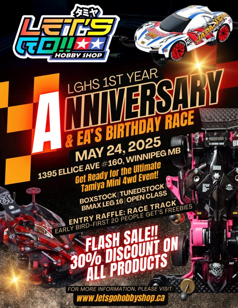 anniversaryrace
