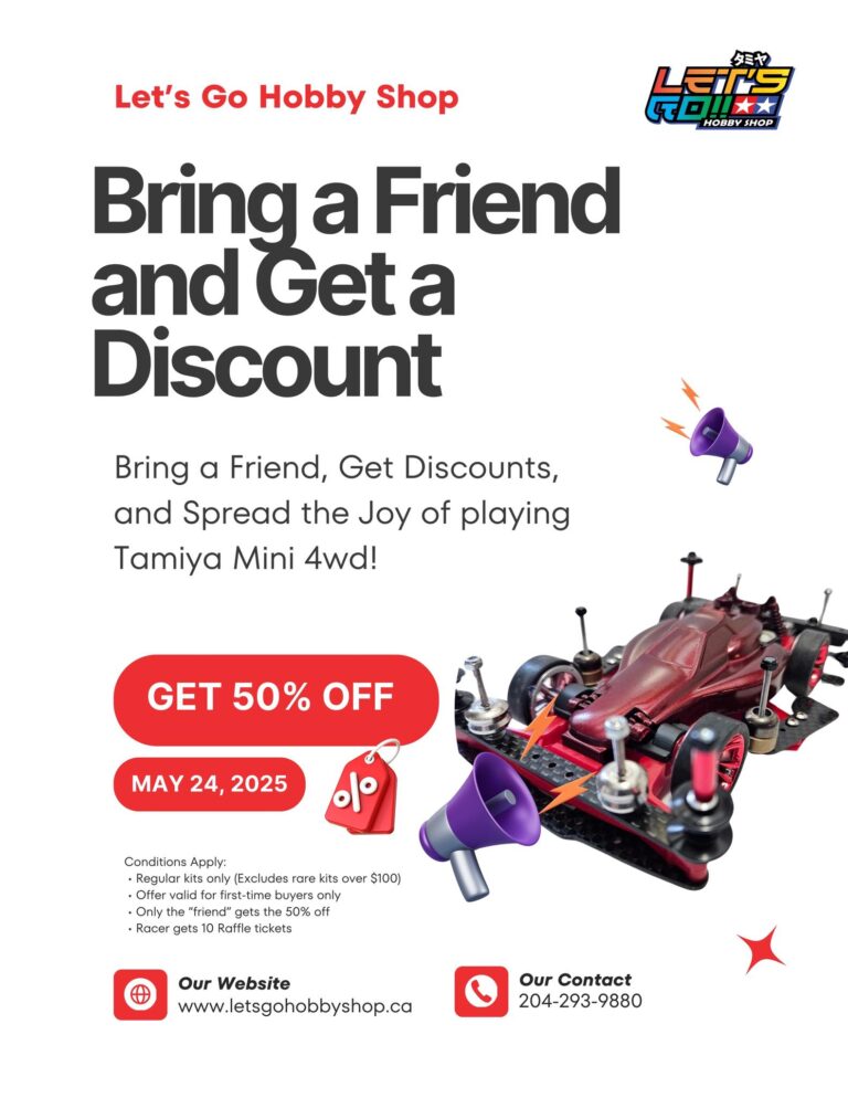 bringafriend