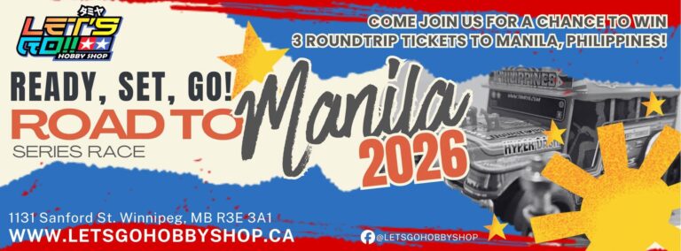 594959994_2410010412802560_2112762683967432442_n