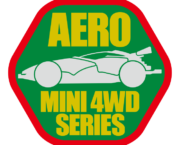 AeroMini4WDLogo