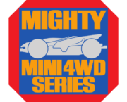 MightyMini4WDlogo