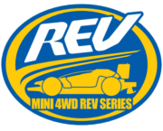 Mini4WDRevLogo (1)